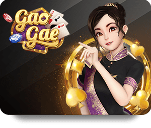 Maximize Your Winnings with These Blackjack Online Tips