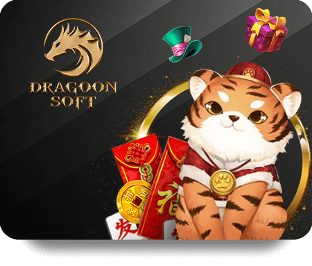 Tại Sao Nên Chọn Rio66 Thể Thao VIP Để Đặt Cược?