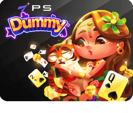 Chơi game cá cược trực tiếp tại casino trực tiếp nổi tiếng