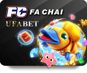 Hướng dẫn đánh giá sòng bạc uy tín cho người yêu thích cá cược