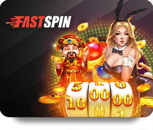 Maximize Your Winnings with These Blackjack Online Tips