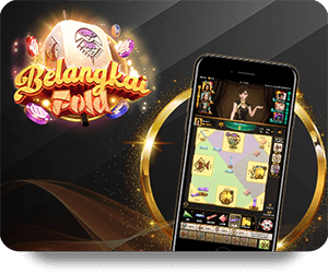 Lợi ích của việc chơi game sòng bạc trực tiếp trực tuyến