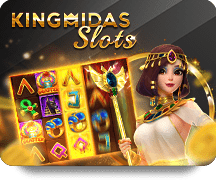 Những ưu đãi hấp dẫn tại casino thưởng lớn