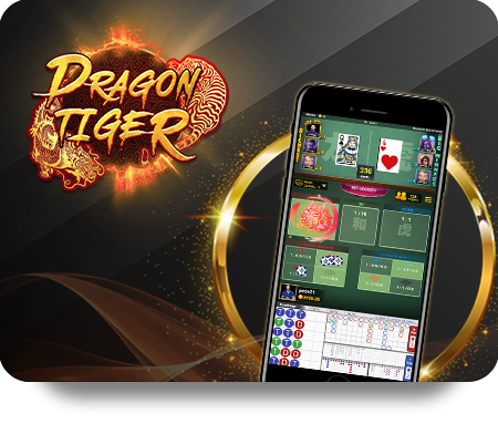Lợi ích của việc chơi game sòng bạc trực tiếp trực tuyến