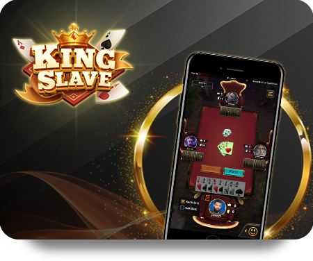 Kinh Nghiệm Chơi Game Bài Đổi Thưởng Thành Công Và Hiệu Quả