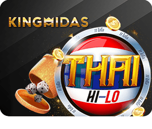 Cảnh sát điều tra vụ nổ súng ở trung tâm thành phố