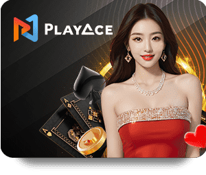 Hướng Dẫn Đăng Ký Tài Khoản Rio66 Thể Thao VIP Của Bạn