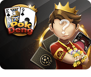 Jackpot Online: A Beginner's Guide to Winning Big