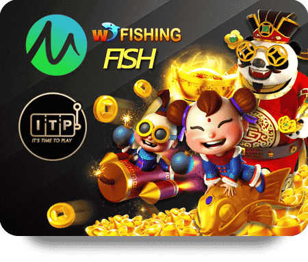 Casino Online Bonuses: Maximizing Your Rewards and Benefits